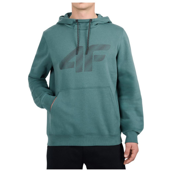 4F SWEATSHIRT